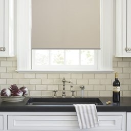 Alternate image for Solar Roller Shade