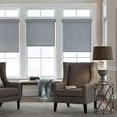 LEVOLOR Roller Shades