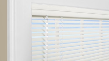 Psql update Psql update