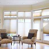 Blinds.ca Cellular Blinds