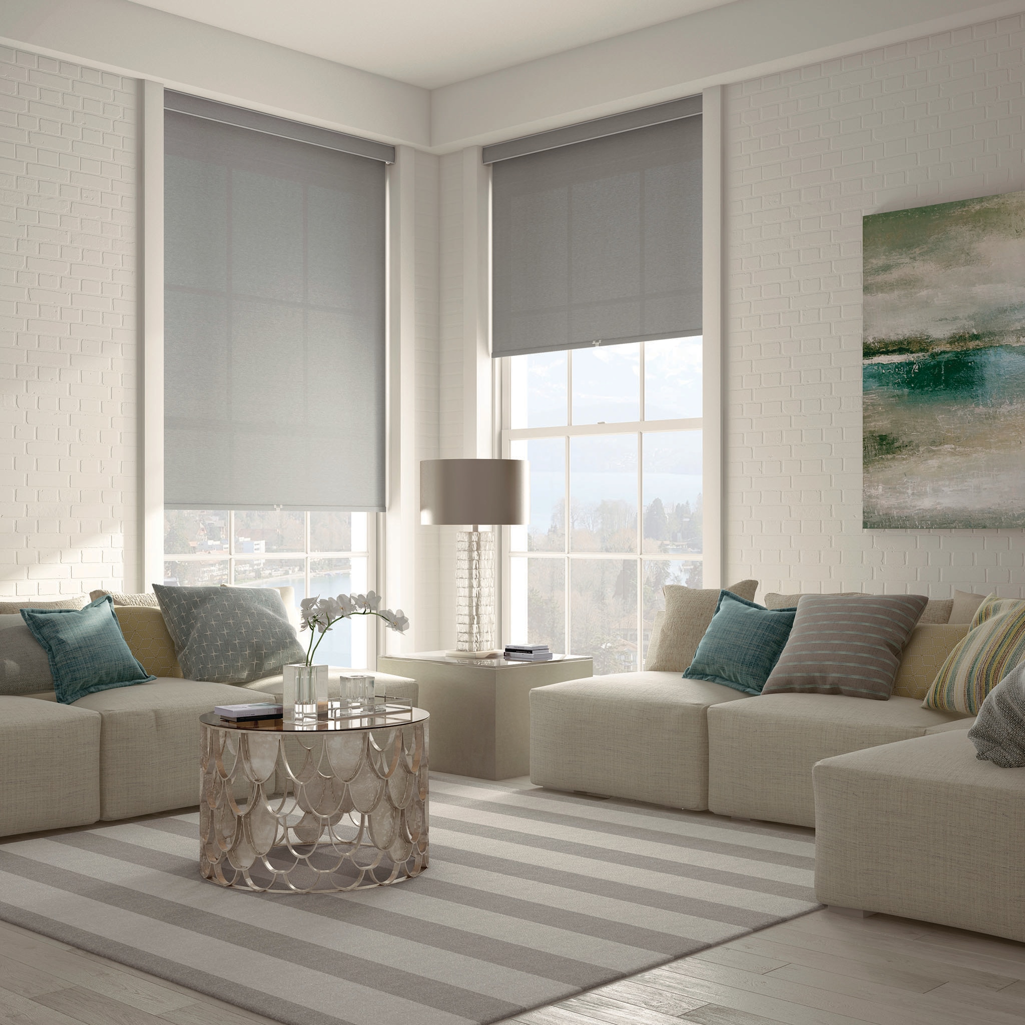 Bali Solar Shades Reviews 29 - etasb2h