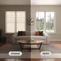 Alternate image for Solar Shades