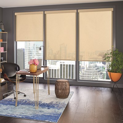solar blinds shade shades roller window bali valance windows contour doors door bedroom mount inside coverings cordless treatments natural arched
