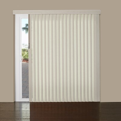 Image result for blinds