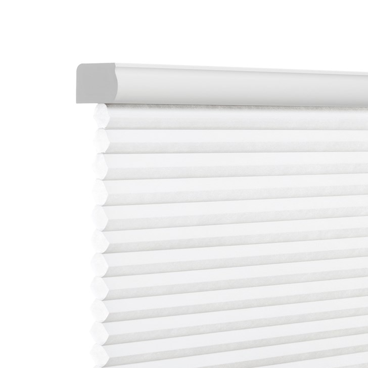 Color: Koala C5816