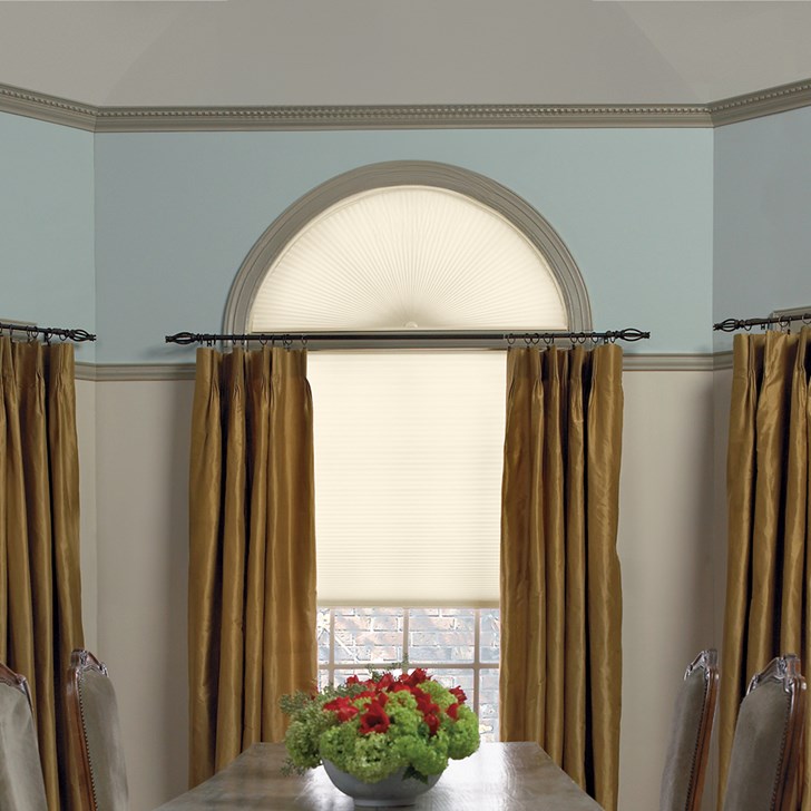 Color: Cambrica Tumble Weed