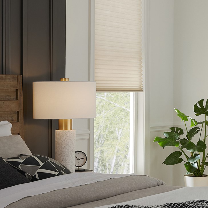 Color: Cambrica Tumbleweed