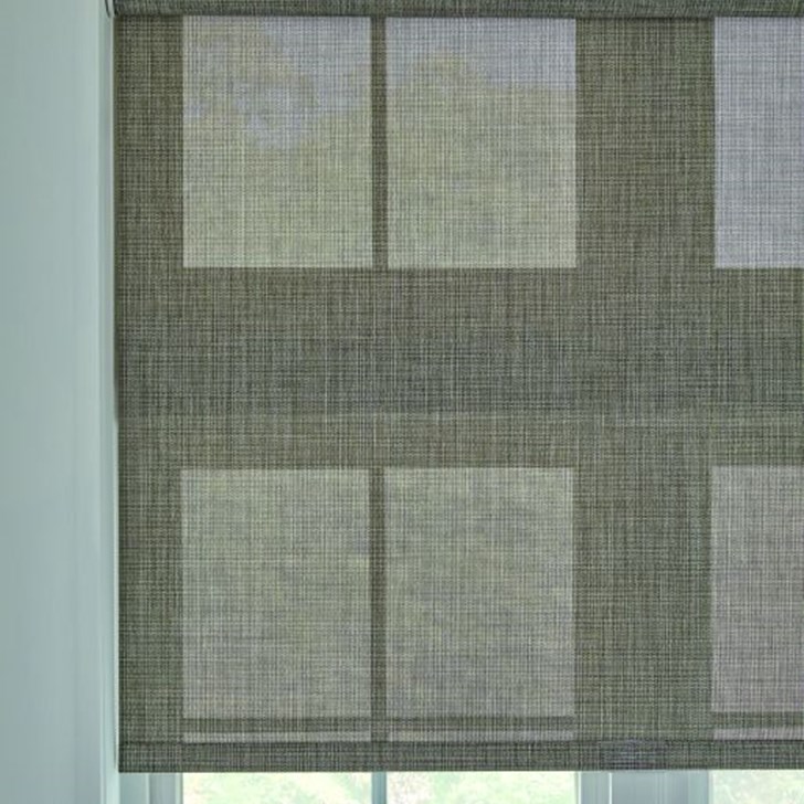 Shown in color Landon Sapling 10094