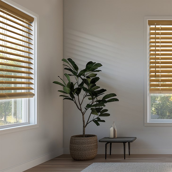 Color: Brushed Oak