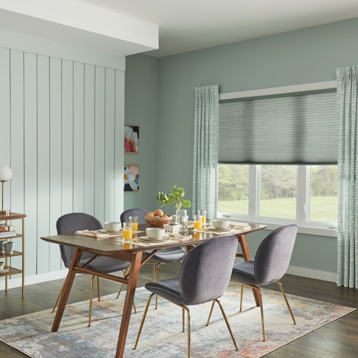 Shown in Color Cursive Wispy Sage