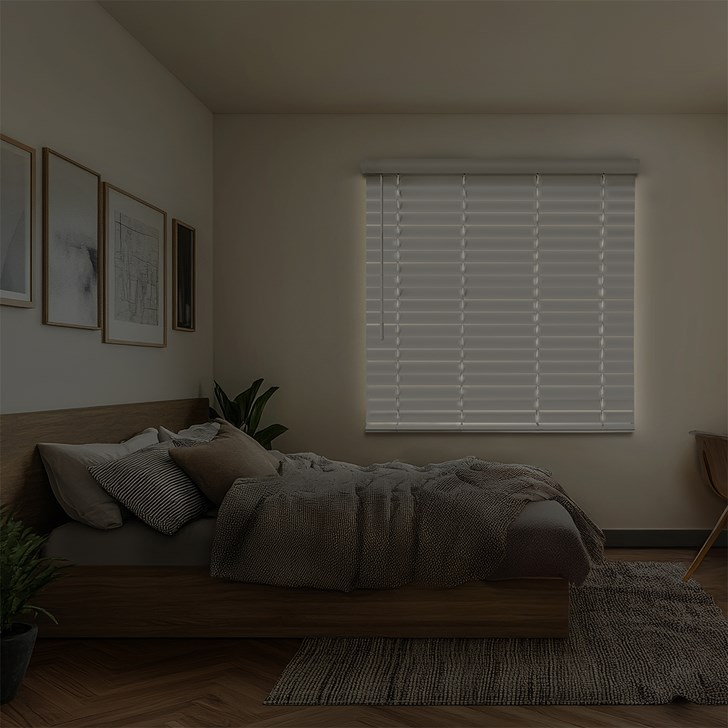 Color: Ivory