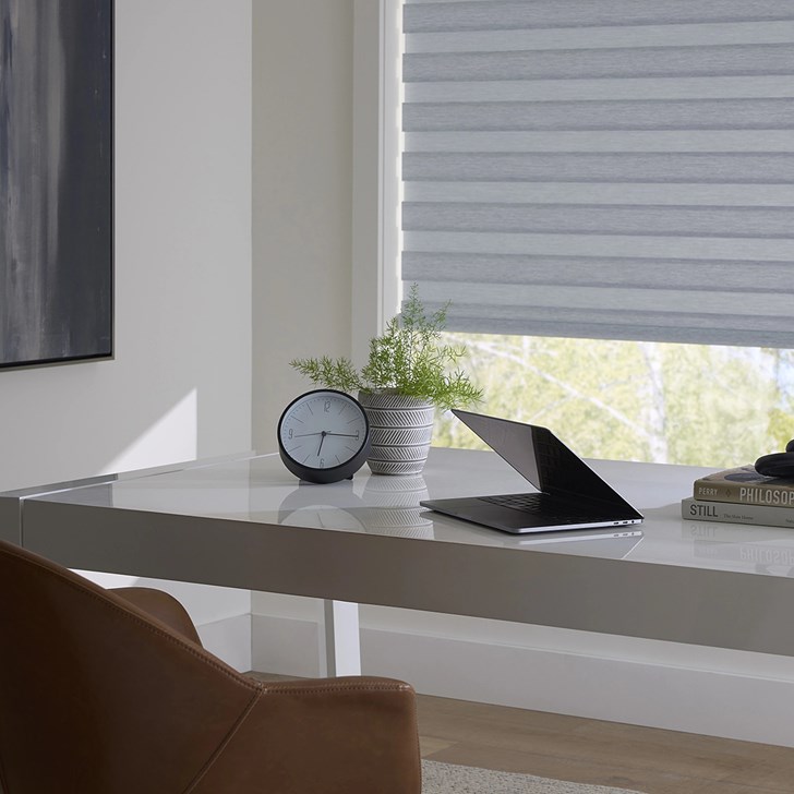 Color: Arianna Silverdrop