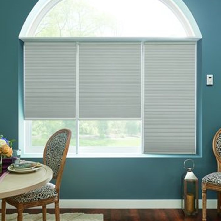 Hideaway Garden Stone 1475