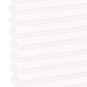 Blush LCC2303