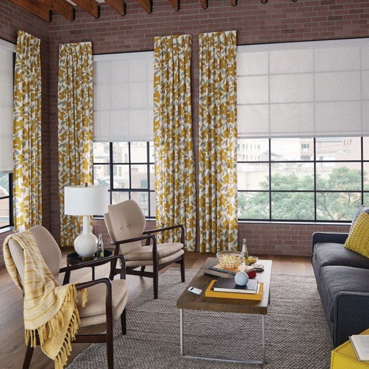 Shown in Color Nadine Golden Maize 8272