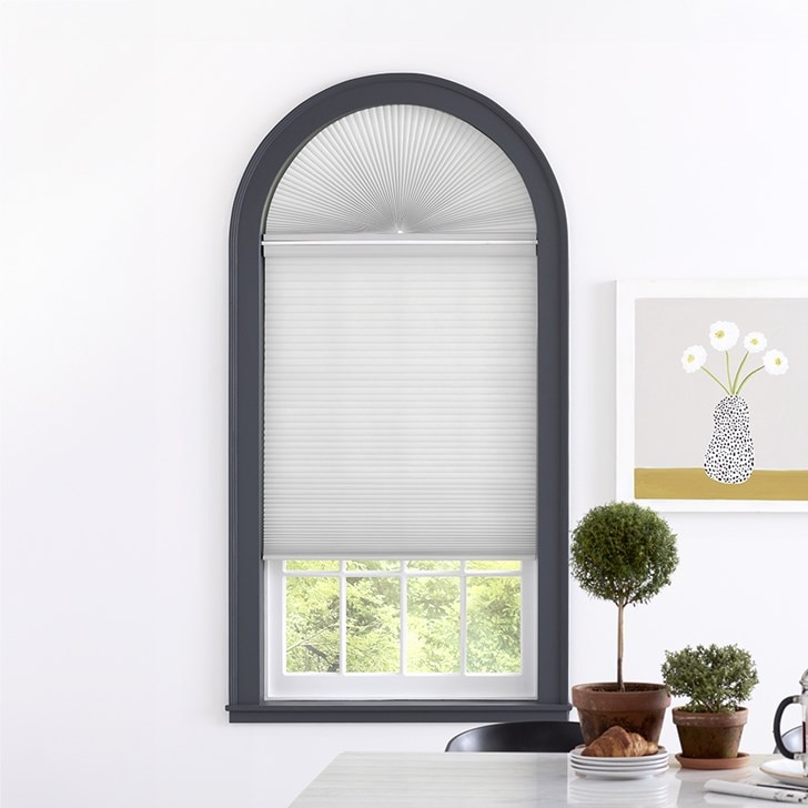 Color: Koala C5816