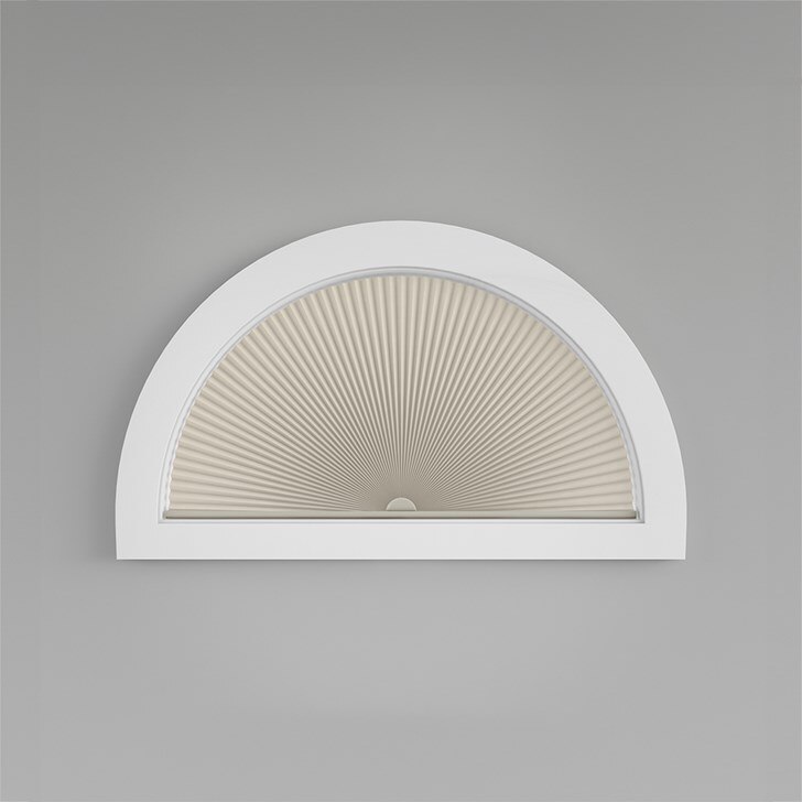 Color: Cambrica Candlelight