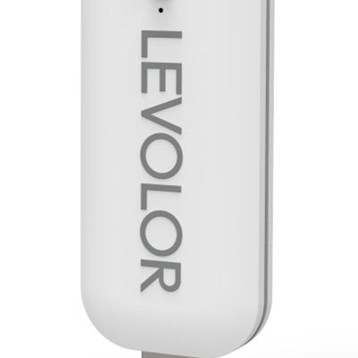 Levolor InMotion Hub Part