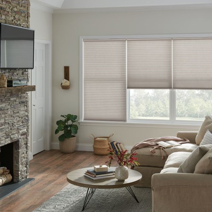 Color: Halo Arctic Bird