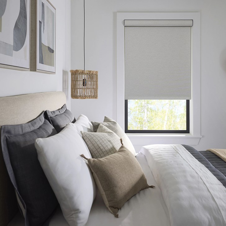 Color: Boulevard Driftwood