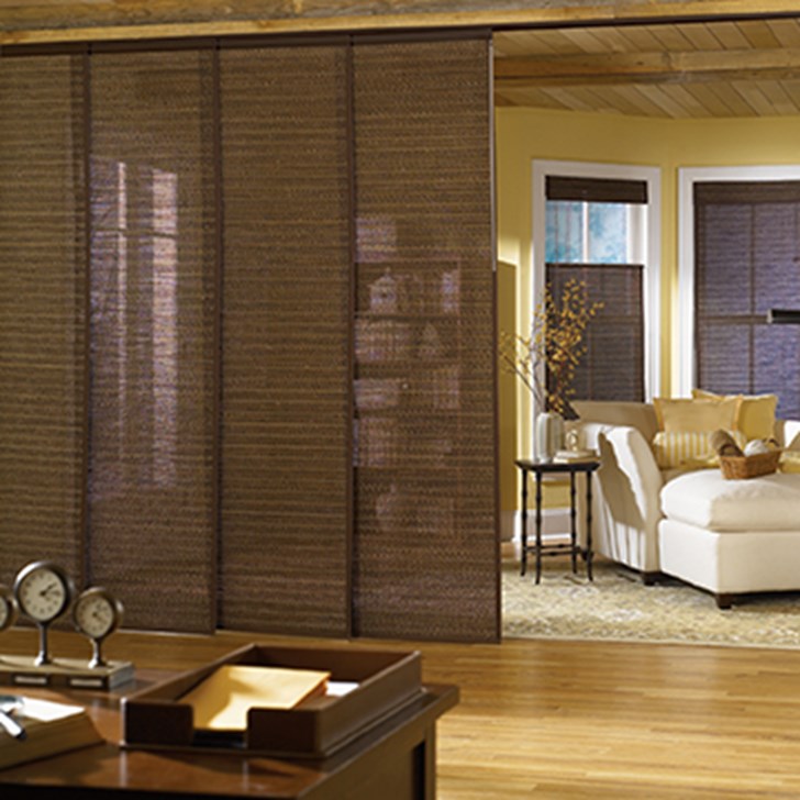 Color: Spree Loft T0743