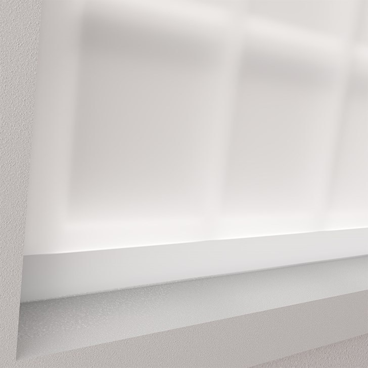 Color: 10% Palermo Frost