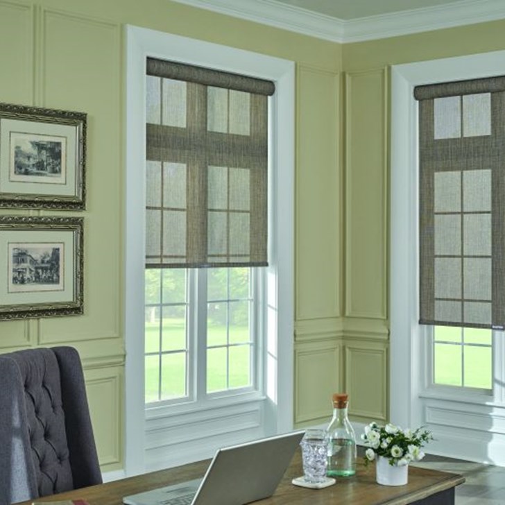 Shown in color Landon Sapling 10094