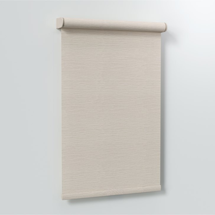 Fold Style: Roller; Lift: Cordless