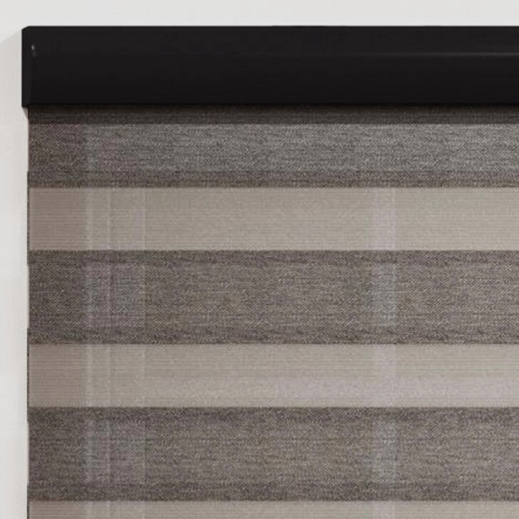 Color: Cosmic Ash Grey; Opacity: Closed