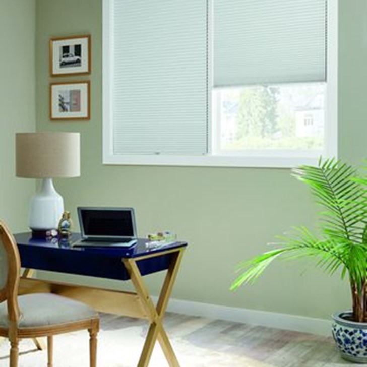 Spellbound White Sugar 5200