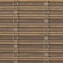 Woven Wood Sliding Panels | Blinds.ca