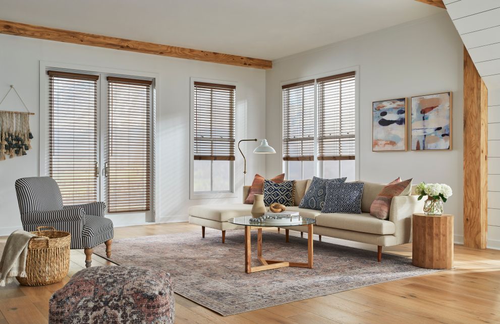 ブラインド s2 Custom Size Cordless Zebra Window Blinds and Shades Dual