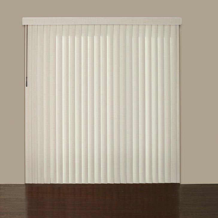 Style: Right Draw, Inside Mount, S-Curved