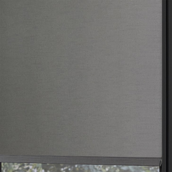 Color: Valentina Stone; Bottom Rail: Omni