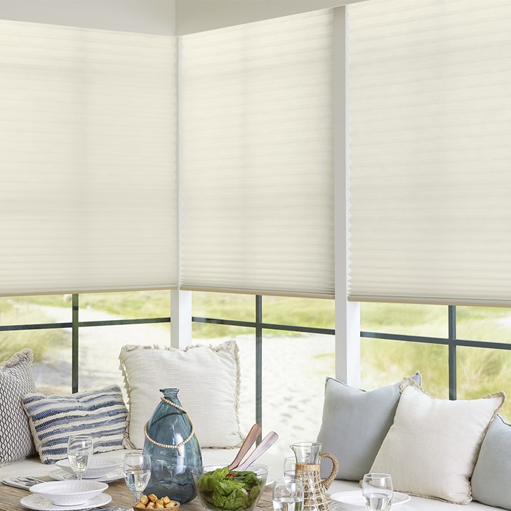 Color: Cambrica Ivory