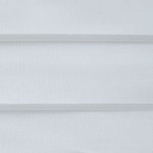 Maldives White
