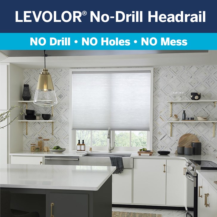 Color: Silkweave SilverCoin