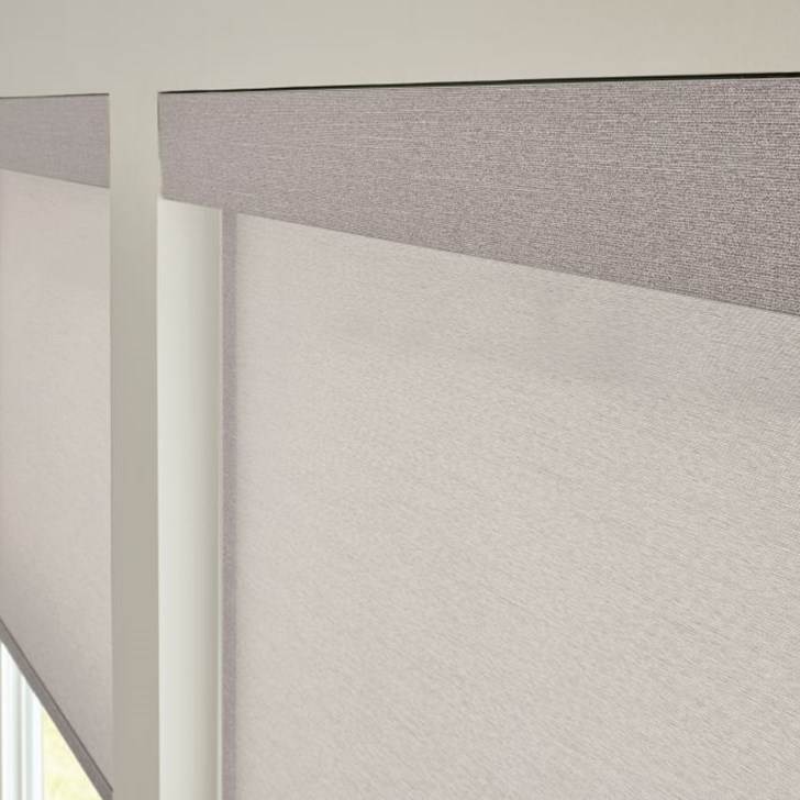 Shown in color Domain Frozen Gray