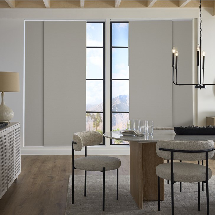 Color: Oxford Mushroom